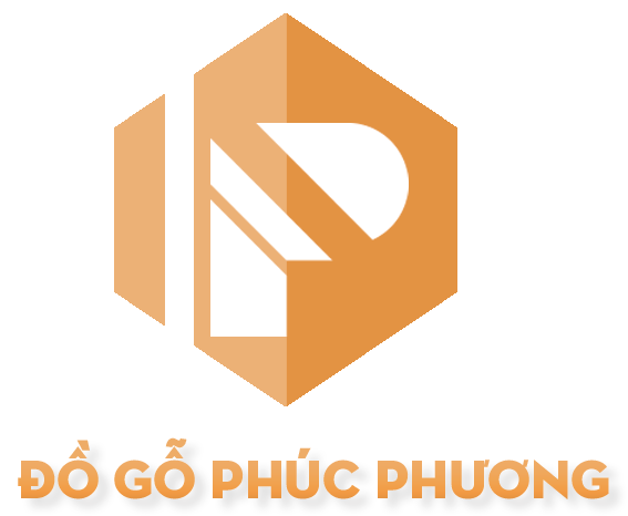 ĐỒ GỖ PHÚC PHƯƠNG